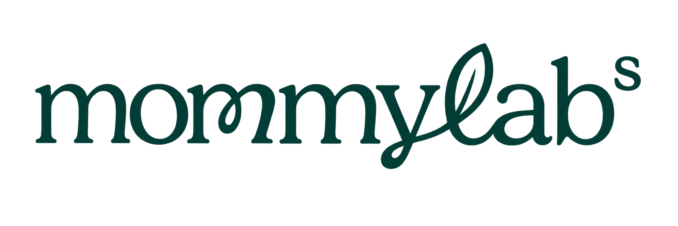 mommylabs